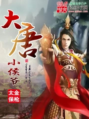 大唐小侯爷大唐小侯爷