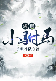 逍遥小驸马逍遥小驸马